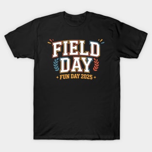field day T-Shirt